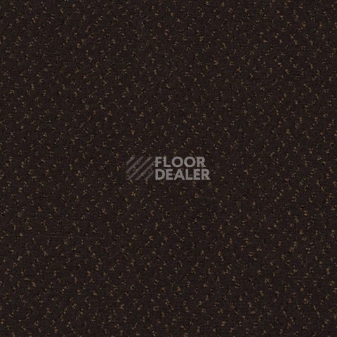 Ковролин Balta ITC Fortesse Fortesse 890 фото 1 | FLOORDEALER